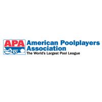 poolplayers com login|poolplayersusa.